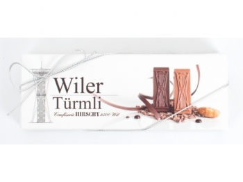 Wiler Türmli klein