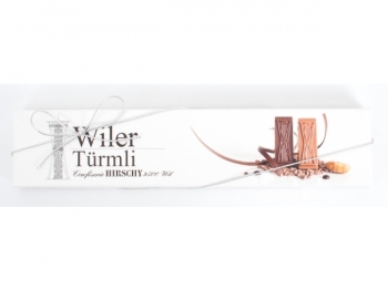 Wiler Türmli gross