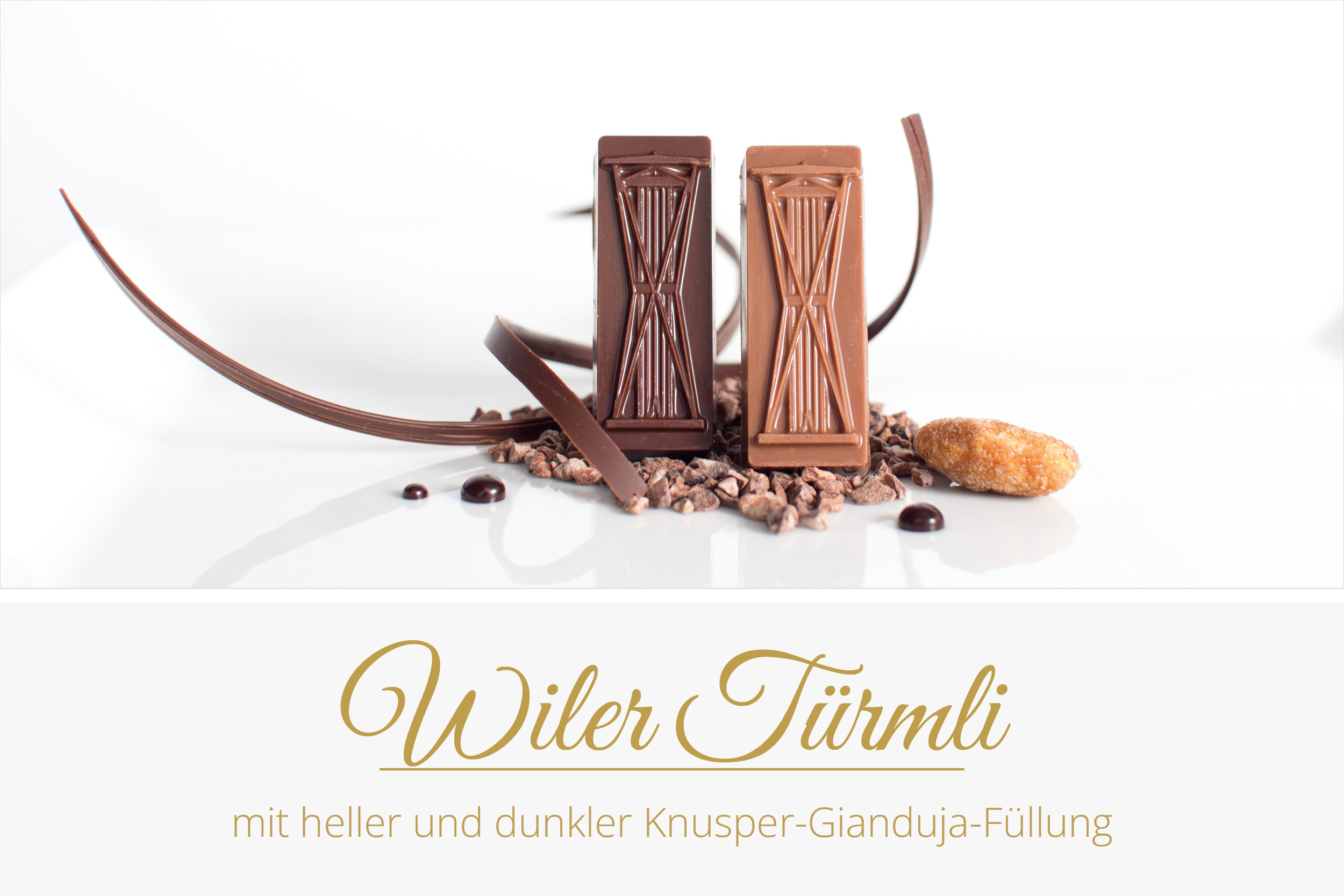 Wiler Türmli