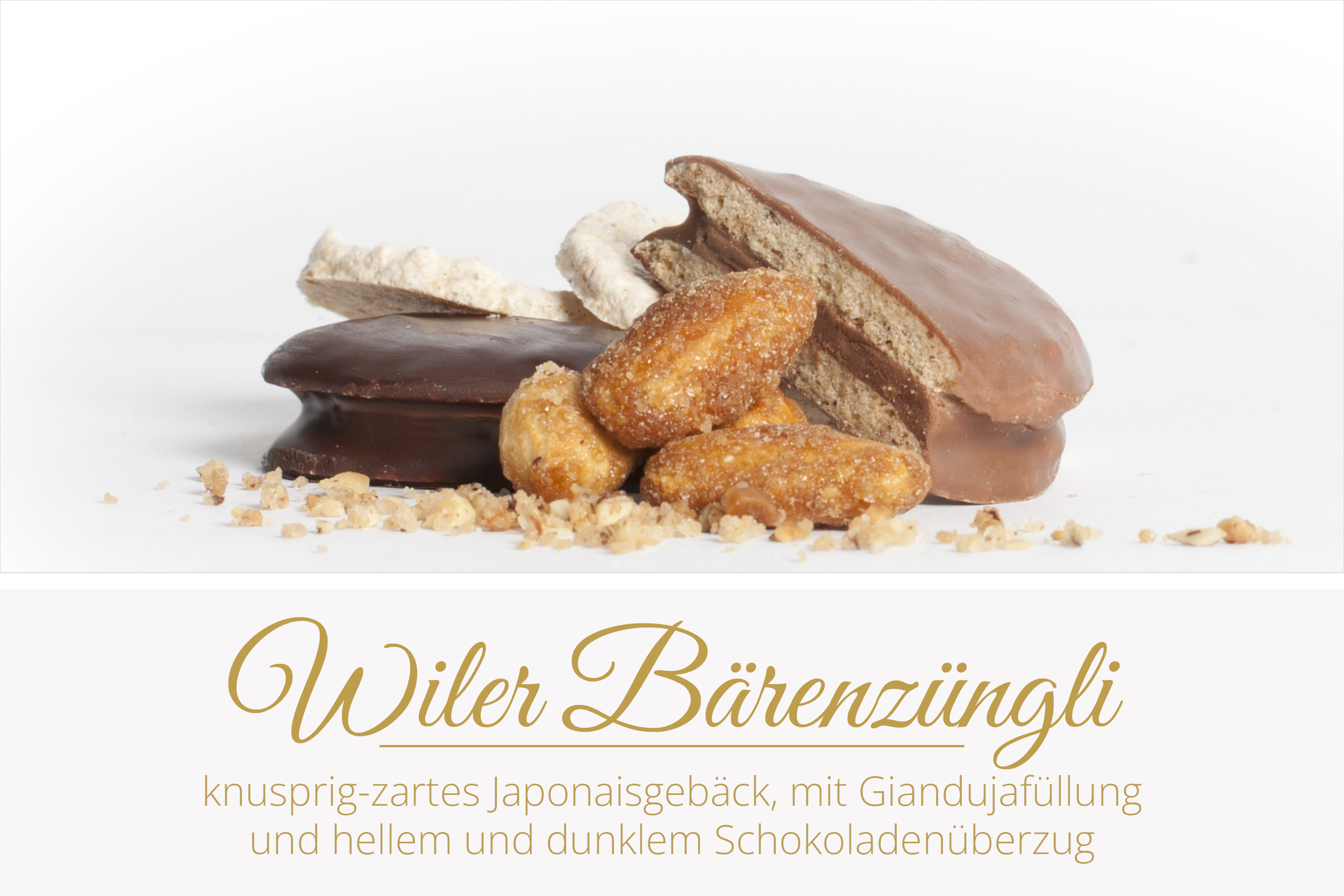 Wiler Bärenzüngli