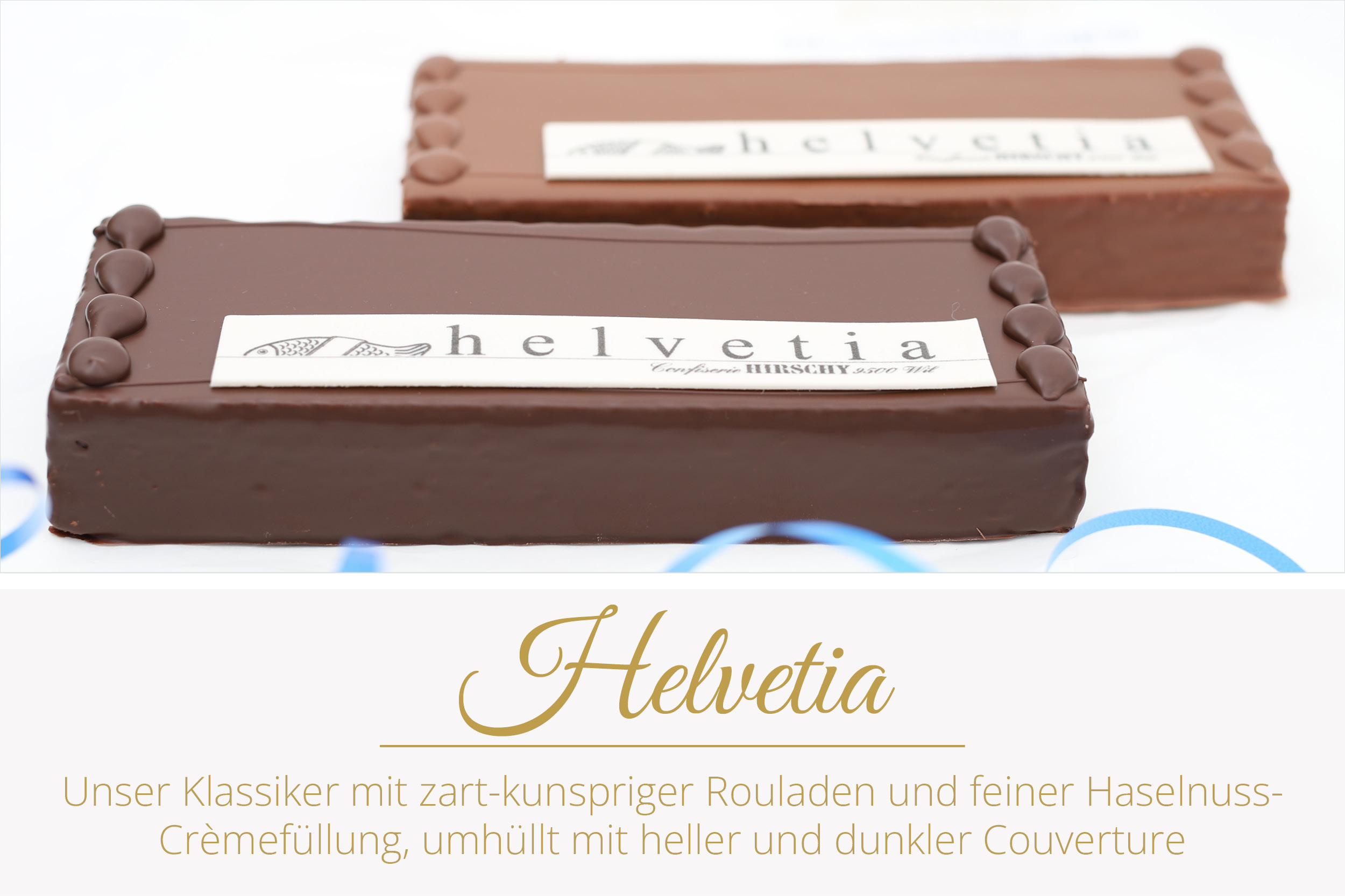 Helvetia