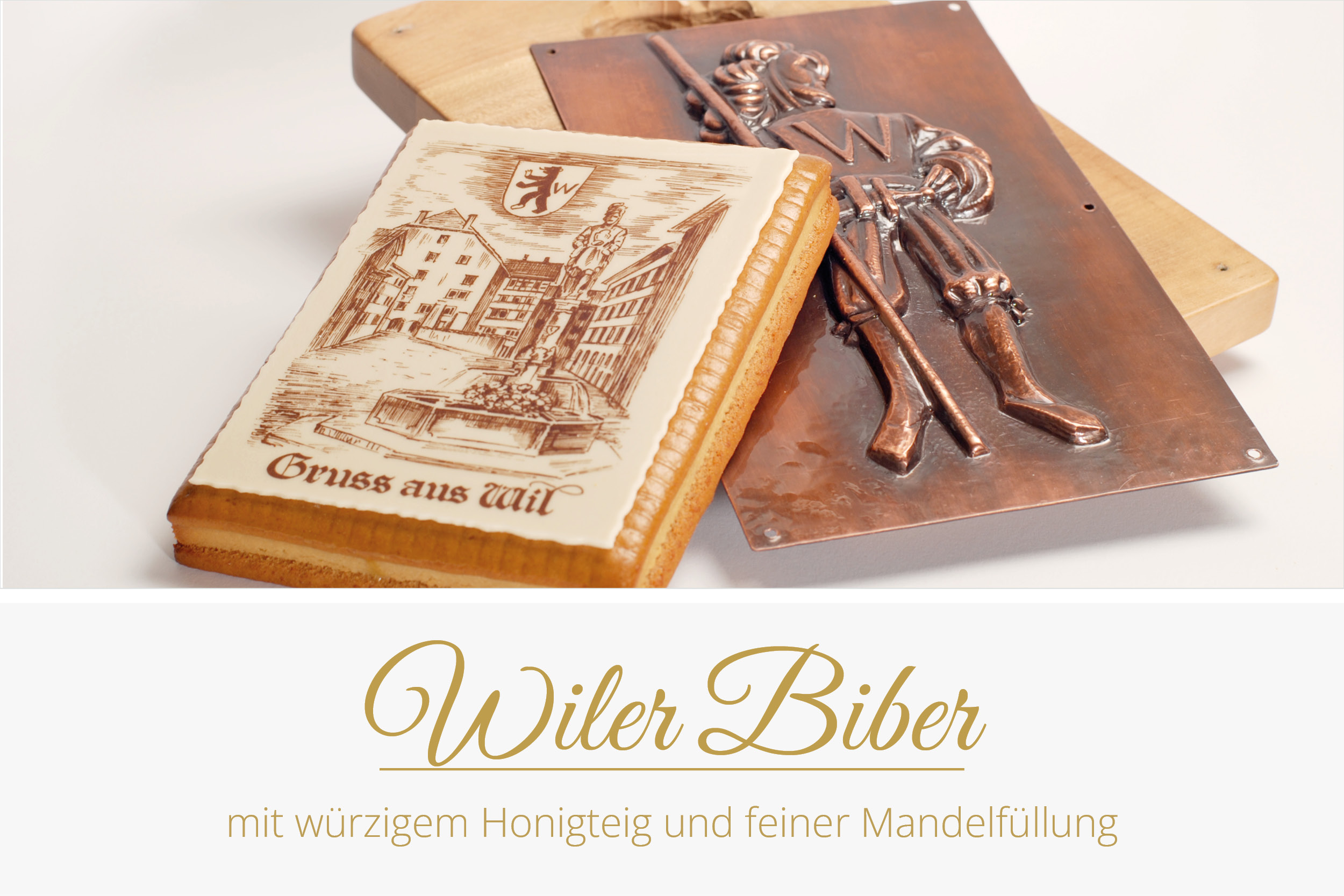 Wiler Biber